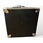 Used ENGL Powerball II 100W Tube Guitar Amp Head