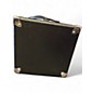 Used ENGL Powerball II 100W Tube Guitar Amp Head