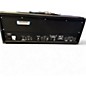 Used ENGL Powerball II 100W Tube Guitar Amp Head