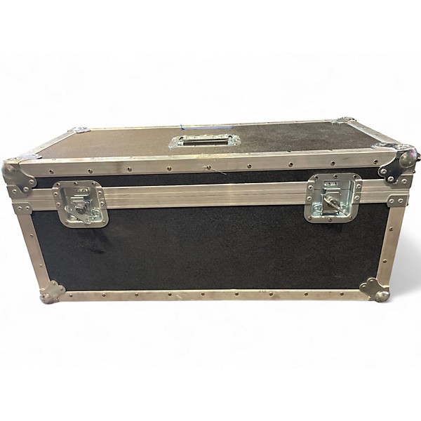 Used ENGL Powerball II 100W Tube Guitar Amp Head
