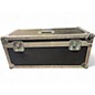 Used ENGL Powerball II 100W Tube Guitar Amp Head