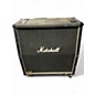 Used Marshall 1960 Lead Guitar Cabinet thumbnail