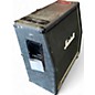Used Marshall 1960 Lead Guitar Cabinet
