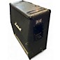 Used Marshall 1960 Lead Guitar Cabinet