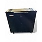 Used Marshall 1960 Lead Guitar Cabinet