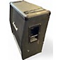 Used Marshall 1960 Lead Guitar Cabinet