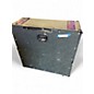 Used Marshall 1960 Lead Guitar Cabinet