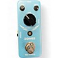 Used Donner TUTTI LOVE Effect Pedal thumbnail