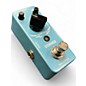 Used Donner TUTTI LOVE Effect Pedal