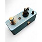 Used Donner TUTTI LOVE Effect Pedal