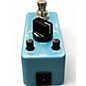 Used Donner TUTTI LOVE Effect Pedal