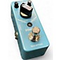 Used Donner TUTTI LOVE Effect Pedal