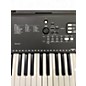 Used Yamaha PSR-EW310