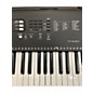 Used Yamaha PSR-EW310