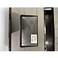 Used Yamaha PSR-EW310