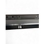 Used Yamaha PSR-EW310