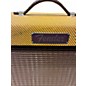 Used Fender Blues Junior 15W 1x12 Tube Guitar Combo Amp
