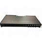 Used TASCAM US 16x08 Audio Interface thumbnail