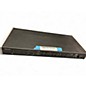 Used TASCAM US 16x08 Audio Interface