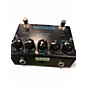 Used Horizon Devices APEX PREAMP Effect Pedal