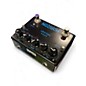 Used Horizon Devices APEX PREAMP Effect Pedal