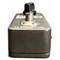 Used TC Electronic Ditto Looper Pedal