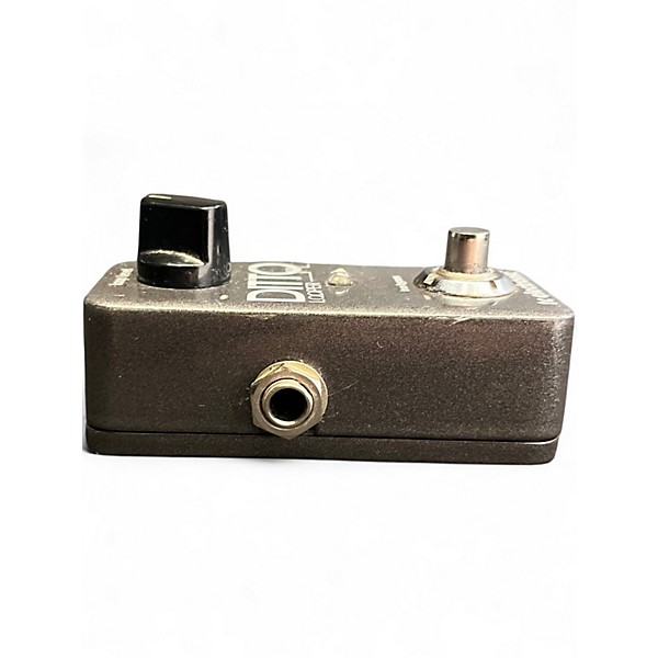 Used TC Electronic Ditto Looper Pedal