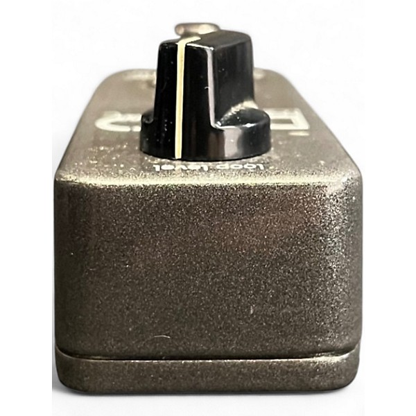 Used TC Electronic Ditto Looper Pedal