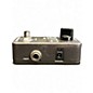 Used TC Electronic Ditto Looper Pedal