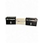 Used MXR ISO BRICK thumbnail