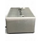 Used MXR ISO BRICK