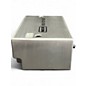 Used MXR ISO BRICK