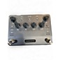 Used Neural NANOCORTEX Effect Processor thumbnail