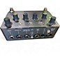 Used Neural NANOCORTEX Effect Processor