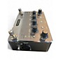 Used Neural NANOCORTEX Effect Processor