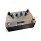 Used Neural NANOCORTEX Effect Processor