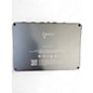 Used Neural NANOCORTEX Effect Processor