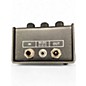 Used ProCo Rat Distortion Effect Pedal