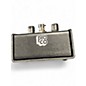 Used ProCo Rat Distortion Effect Pedal