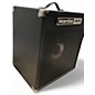 Used Hartke HD75 Bass Combo Amp