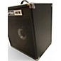Used Hartke HD75 Bass Combo Amp