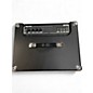 Used Hartke HD75 Bass Combo Amp
