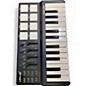 Used Worlde PANDA MIDI MIDI Controller thumbnail