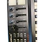 Used Worlde PANDA MIDI MIDI Controller