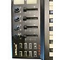 Used Worlde PANDA MIDI MIDI Controller