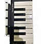 Used Worlde PANDA MIDI MIDI Controller