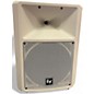 Used Electro-Voice SX300E 12" 300W Unpowered Speaker thumbnail