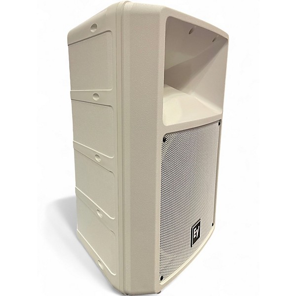 Used Electro-Voice SX300E 12" 300W Unpowered Speaker