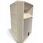 Used Electro-Voice SX300E 12" 300W Unpowered Speaker