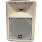 Used Electro-Voice SX300E 12" 300W Unpowered Speaker thumbnail